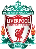 lfc