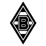 logo Borussia Monchengladbach