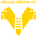 logo Verona