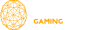 Tomhorn
