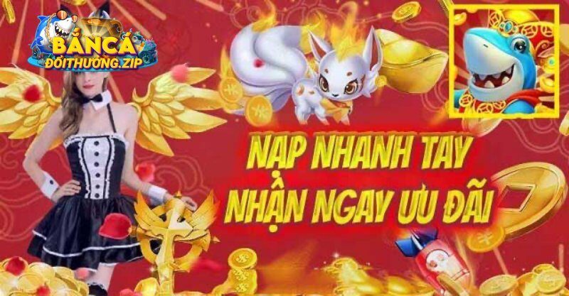 Giới thiệu về khuyến mãi Xu vàng 777