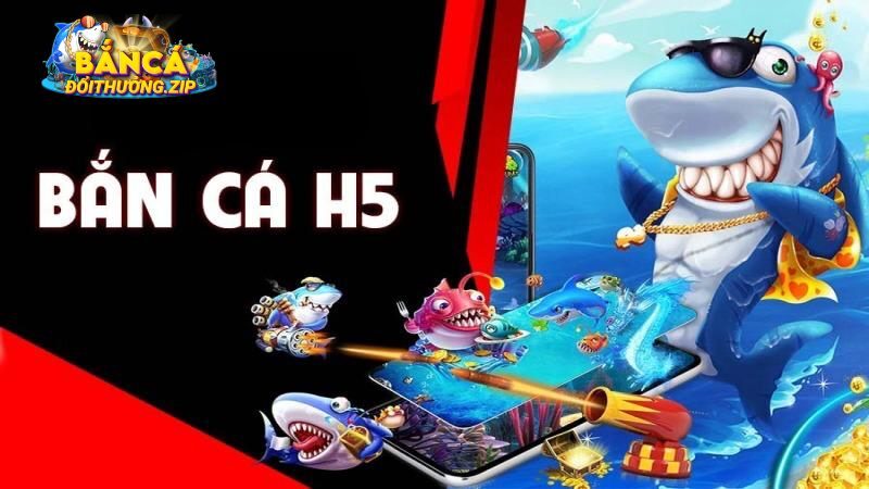 khuyến mãi nạp thẻ H5