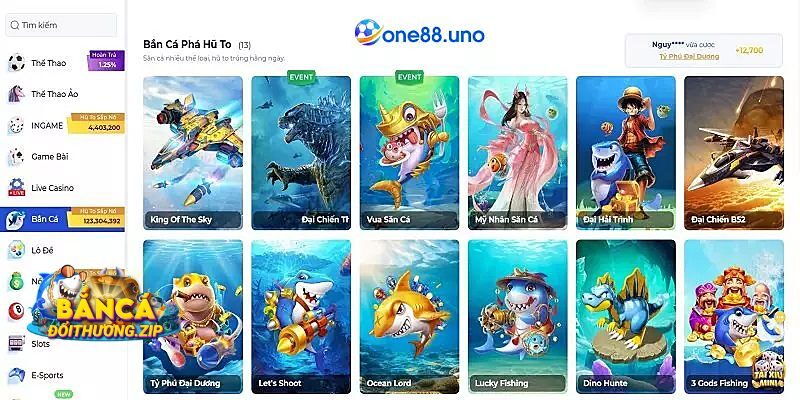 Chính Sách Cho Thành Viên