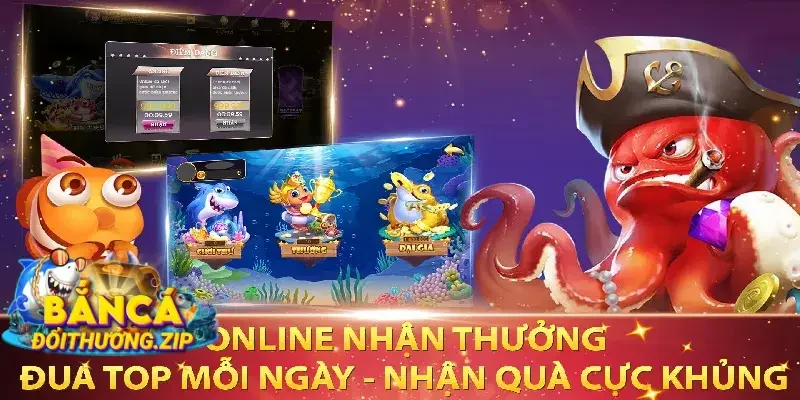 Các loại đạn đặc biệt trong game