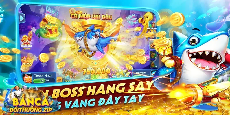 Khuyến Mãi Tiểu Tiên Cá - Nhận Vốn Khởi Nghiệp 2024 Cực Đã