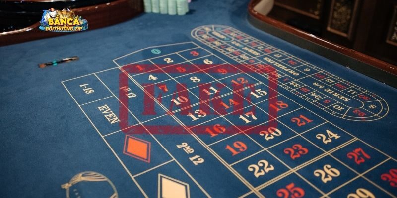 Đăng nhập an toàn là tiêu chí phân biệt quan trọng nhất