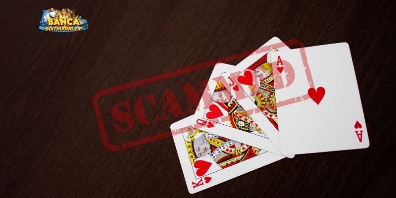 So sánh từng yếu tố là cách phân biệt thật giả B52